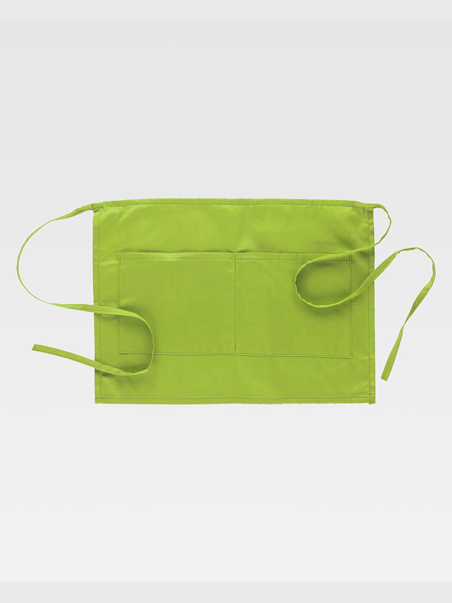 pistachio green
